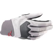 Alpinestars A-Supra Gloves