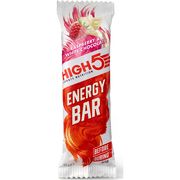 High5 Energy Bar 55g Single