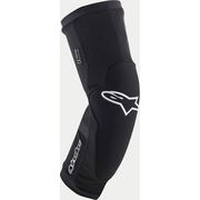 Alpinestars Paragon Plus Youth Knee Protector