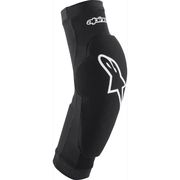 Alpinestars Paragon Plus Youth Elbow Protector