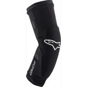 Alpinestars Paragon Plus Knee Protector