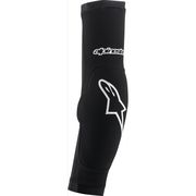 Alpinestars Paragon Plus Elbow Protector