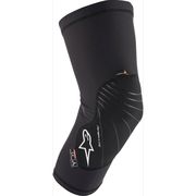 Alpinestars Paragon Lite Knee Protector