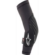 Alpinestars Paragon Lite Elbow Protector