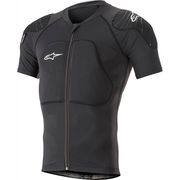 Alpinestars Paragon Lite Short Sleeve Protection Jacket