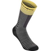 Alpinestars Drop Socks 19