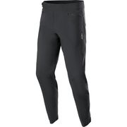 Alpinestars Youth A-Dura Pants