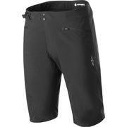 Alpinestars A-Dura Youth Shorts