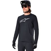 Alpinestars A-Dura Astar Long Sleeve Jersey