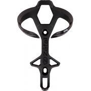 Zefal Pulse L2 Bottle Cage