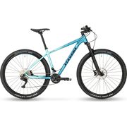 Stevens Applebee 29 Mountain Bike