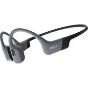 Shokz OpenSwim Pro Wireless Bone Conduction Headphones