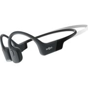 Shokz OpenRun Mini Wireless Bone Conduction Headphones