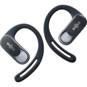 Shokz OpenFit Air Open-Ear True Wireless Earbuds