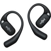 Shokz OpenFit Open-Ear True Wireless Earbuds