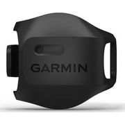 Garmin Speed Sensor 2