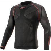 Alpinestars Ride Tech V2 Long Sleeve Base Layer