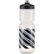 Giant DoubleSpring Bottle 750ml