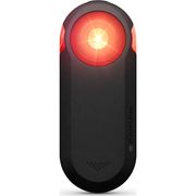 Garmin Varia RTL515 Radar Rear Light