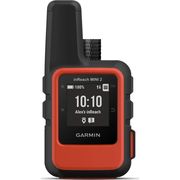 Garmin inReach Mini 2 GPS and Sattelite Communicator