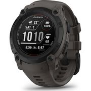 Garmin Instinct E 40mm GPS Smartwatch