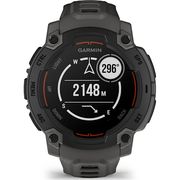 Garmin Instinct E 45mm GPS Smartwatch