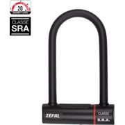 Zefal K-Traz U20 U-Lock