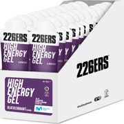 226ERS High Energy Gel with BCAA 76g x 24 Box