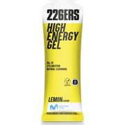 226ERS High Energy Gel 76g Single
