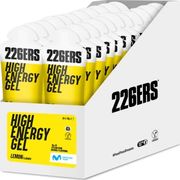 226ERS High Energy Gel 76g x 24 Box