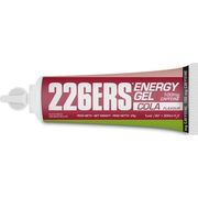 226ERS Bio Energy Gel with Caffeine 25g Single