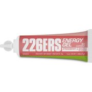 226ERS Bio Energy Gel 25g Single