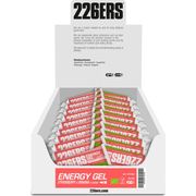 226ERS Bio Energy Gel 25g x 40 Box