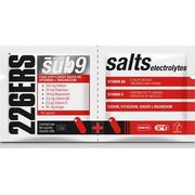 226ERS Sub9 Salts & Electrolytes Tablets Twin Pack
