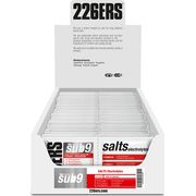 226ERS Sub9 Salts & Electrolytes Tablets Box of 40