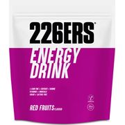 226ERS Energy Drink 500g