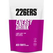 226ERS Energy Drink 1kg