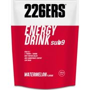 226ERS Sub9 Energy Drink 1000g 