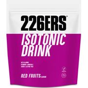 226ERS Isotonic Drink 500g