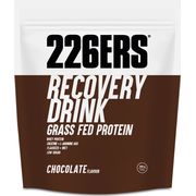 226ERS Recovery Drink 500g Powder