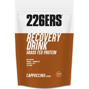 226ERS Recovery Drink 1000g Powder