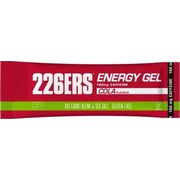 226ERS Bio Energy Gel with Caffeine 40g Single