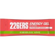 226ERS Bio Energy Gel 40g Single