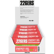 226ERS Bio Energy Gel 40g x 30 Box