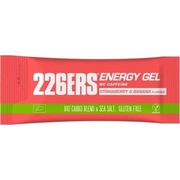 226ERS Bio Energy Gel 25g Single Stick
