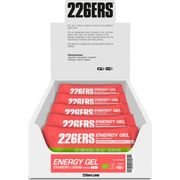 226ERS Bio Energy Gel Stick 25g x 40 Box
