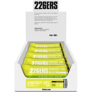 226ERS Bio Energy Gel Stick with Caffeine 25g x 40 Box