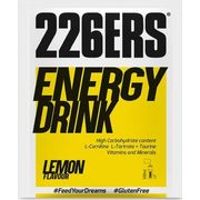 226ERS Energy Drink 50g Single