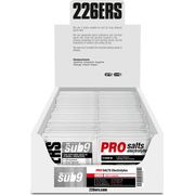 226ERS Sub9 Pro Salts & Electrolytes Tablets with Caffeine Box of 40