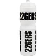 226ERS Bottle 1000 ml